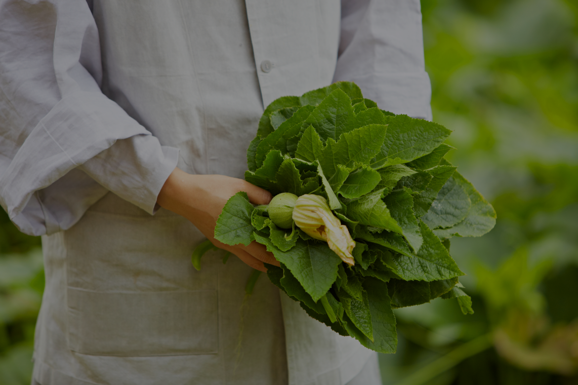 Dissemination of Buddhism and geographical expansion